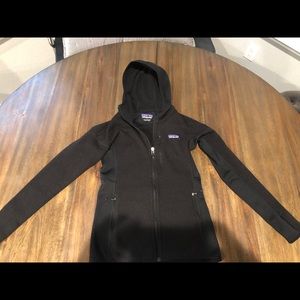 Patagonia XS Jacket